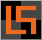 Logo Livesoft